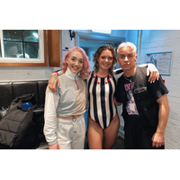 Tove Lo London 2020 90393993_2831096310345433_9088084234368698001_n-gn8ltOEt.jpg